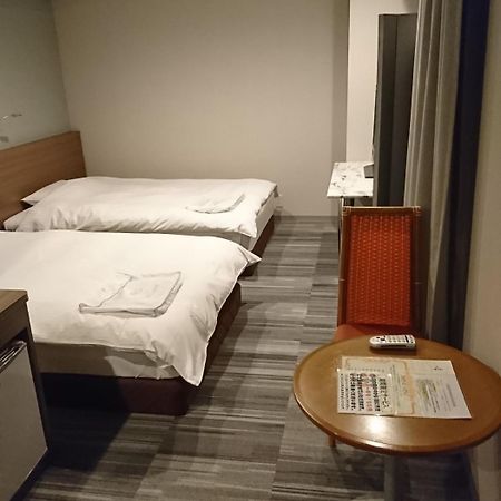 Hotel Itami Buitenkant foto