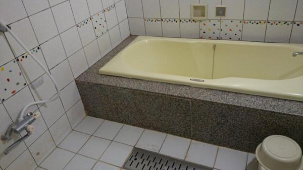 Hotel Itami Buitenkant foto
