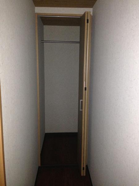 Hotel Itami Buitenkant foto
