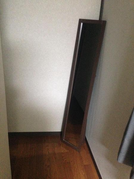 Hotel Itami Buitenkant foto