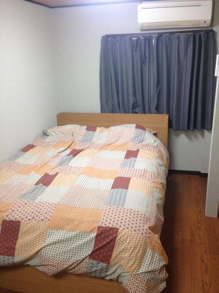Hotel Itami Buitenkant foto